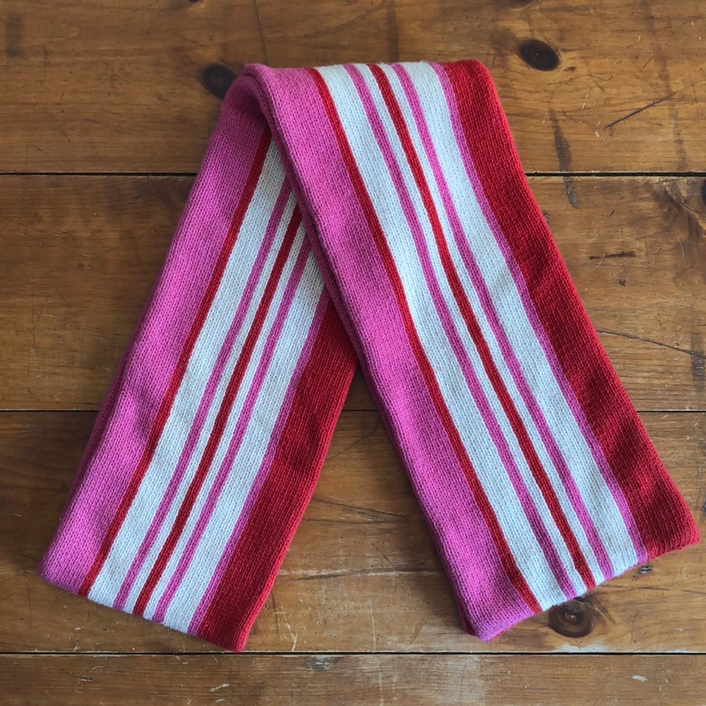 Kate Spade Scarf